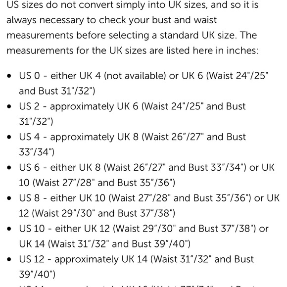 Tavi Dress - Picture 3 of 3